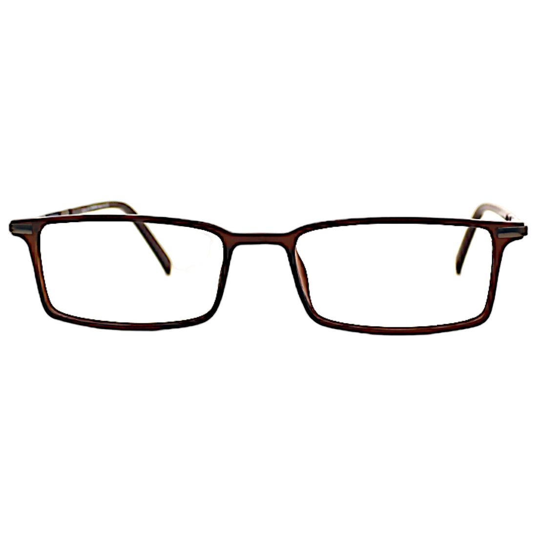 Scalini Design 1009 C3S Frame