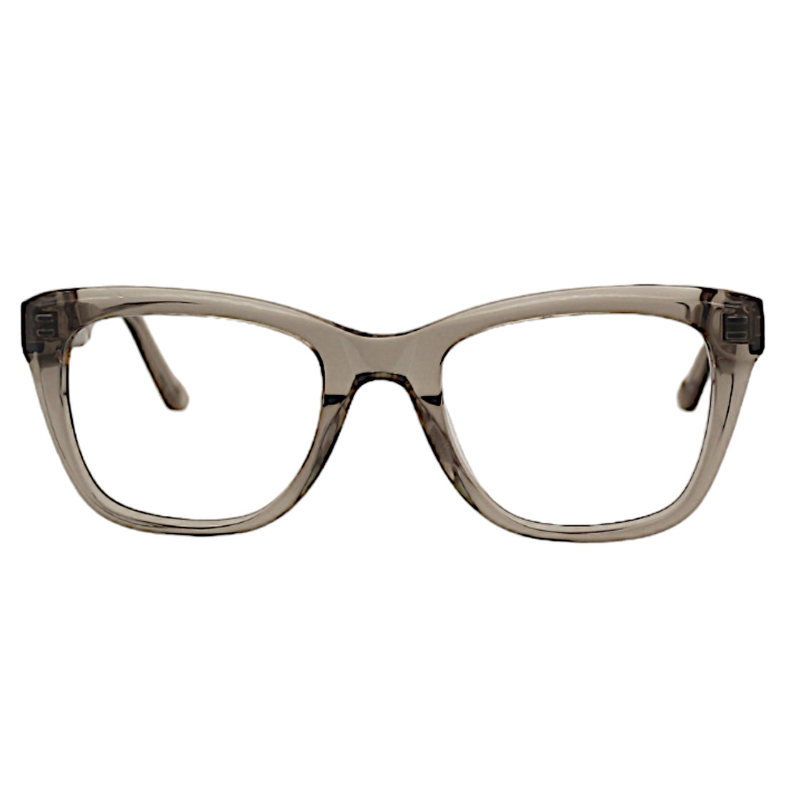 Scalini Design 1825 C03 Frame