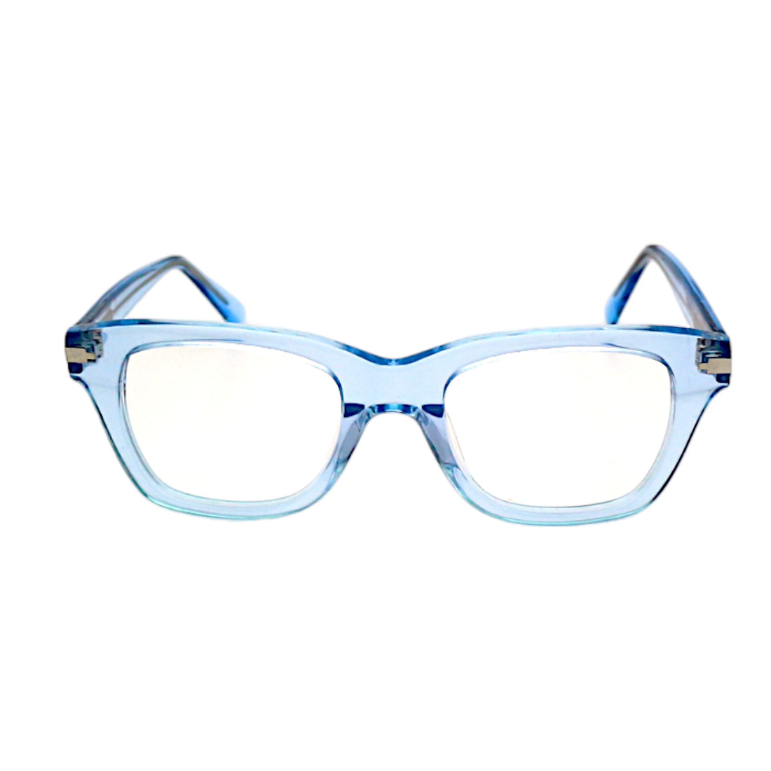 Scalini Design YD1217 C4 Frame