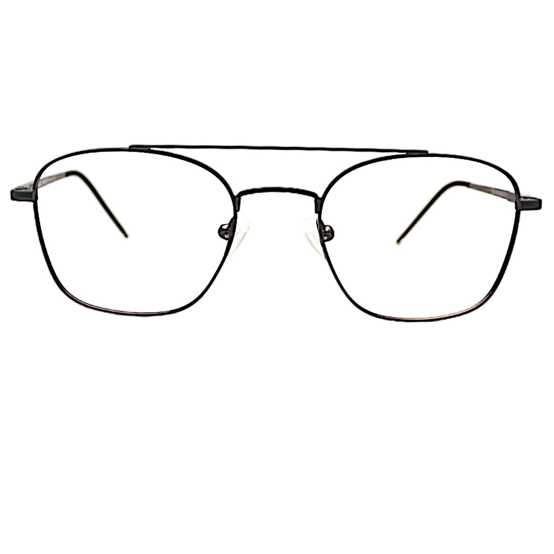 Scalini Design 7521 C2 Frame