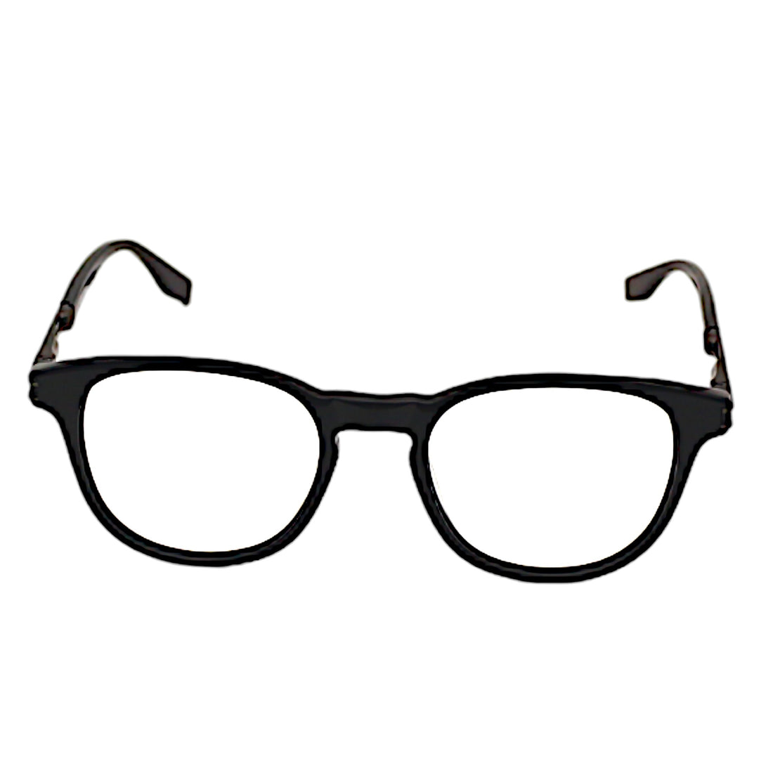 Scalini Design 7681 C1 Frame