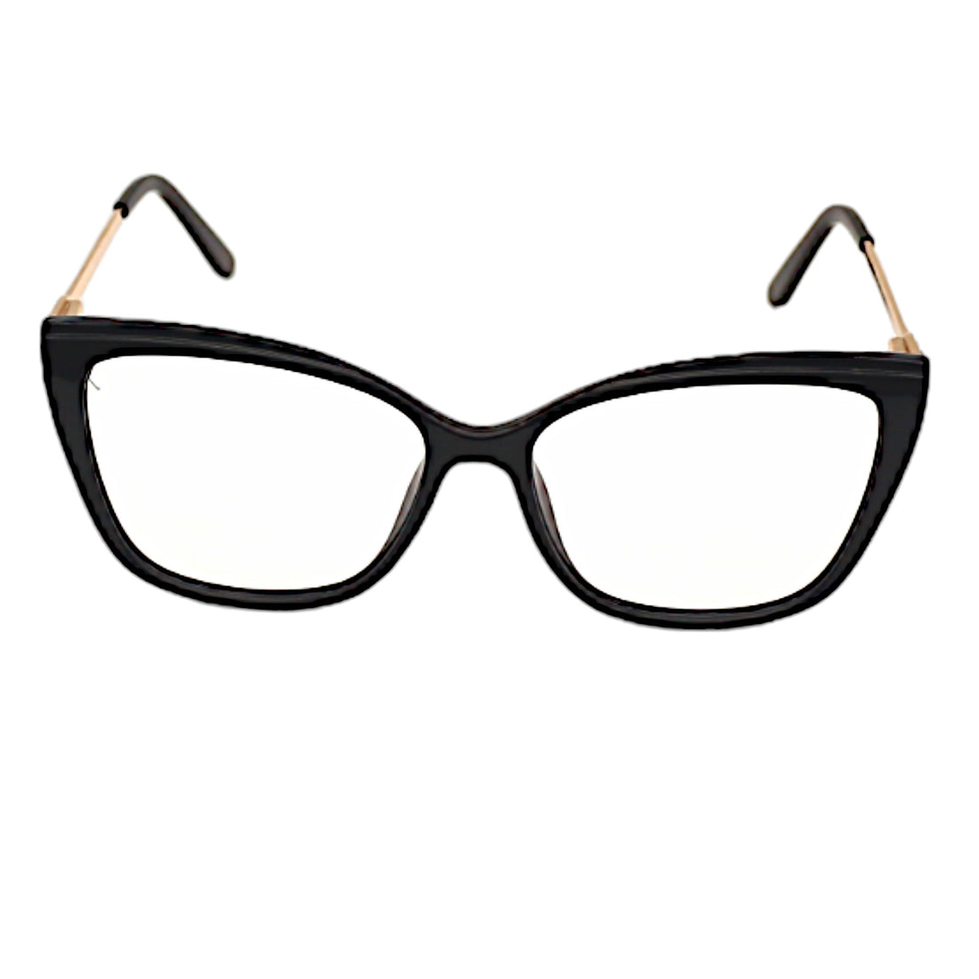 Scalini Design FL3221 C1 Frame