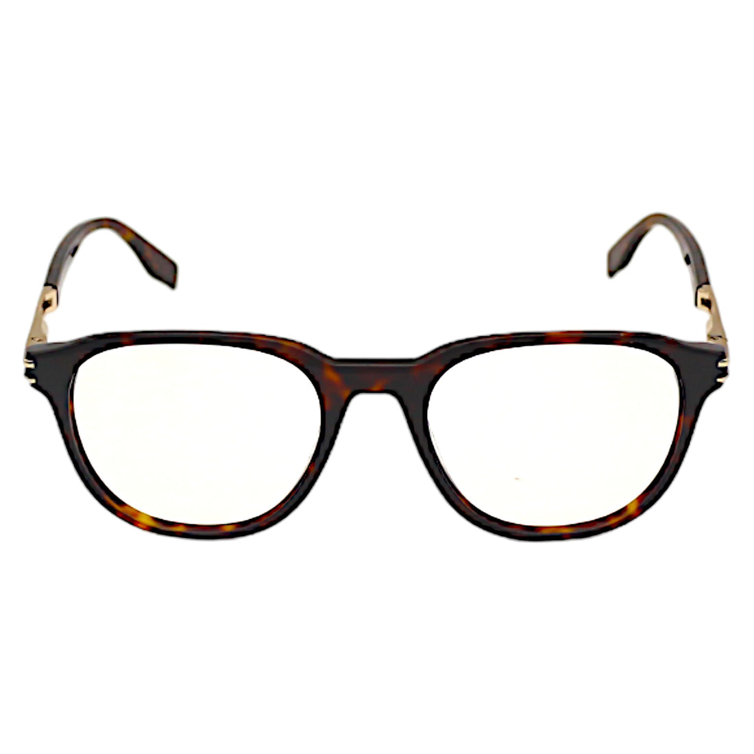 Scalini Design 7678 C4 Frame