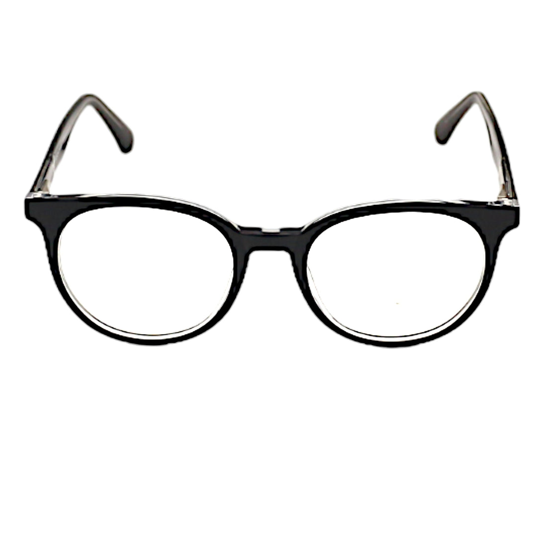 Scalini Design 7725 C2 Frame