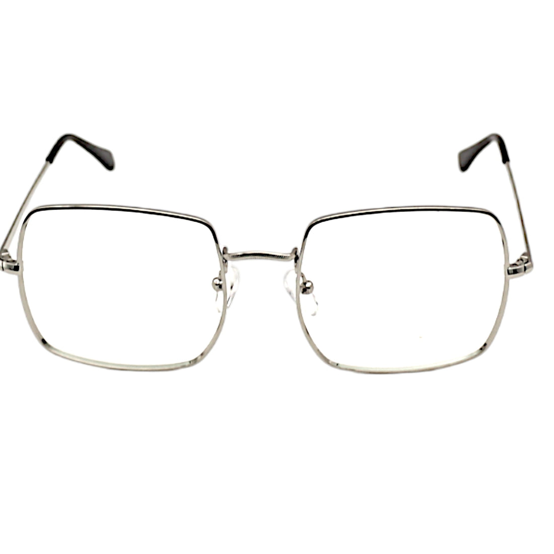 Scalini Design RB1971 C4 Frame