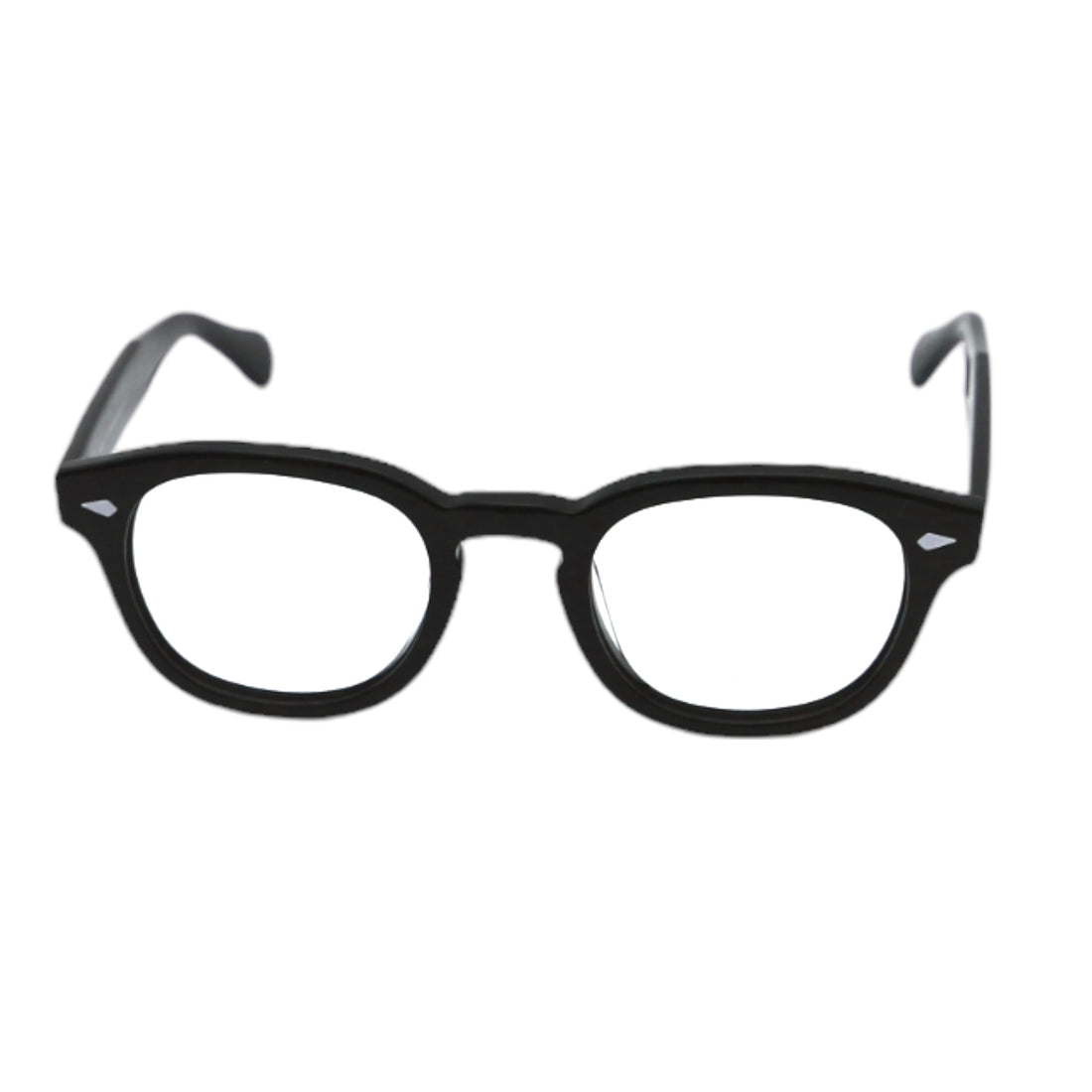 Scalini Design OV5817 1005 Frame