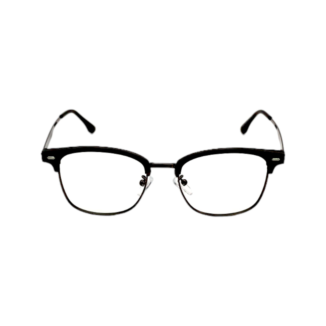 Scalini Design 5137 C3 Frame