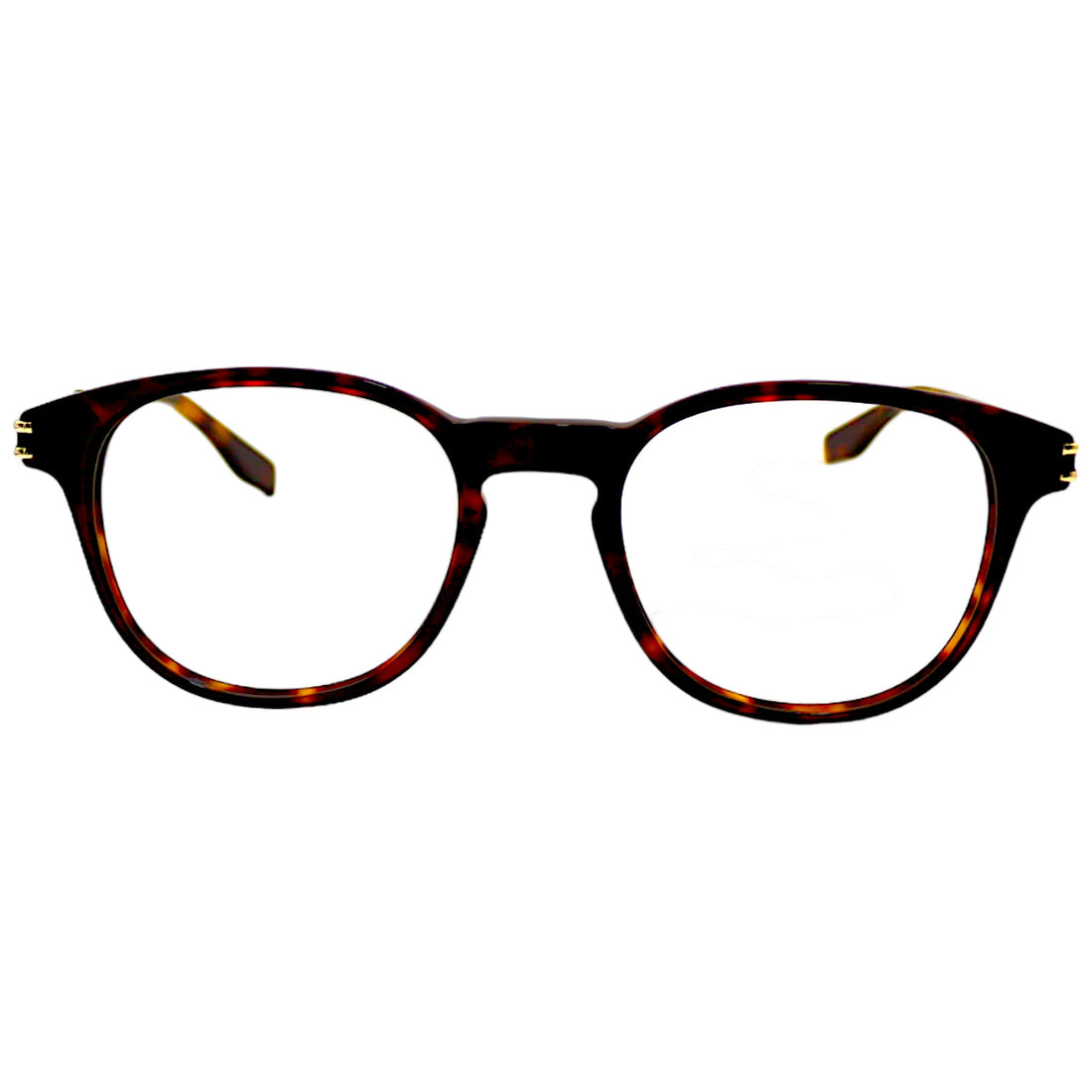 Scalini Design 7681 C4 Frame