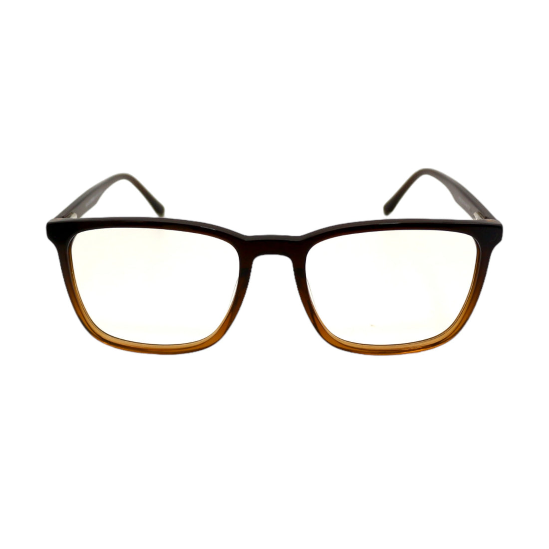 Scalini Design 7735 C11 Frame