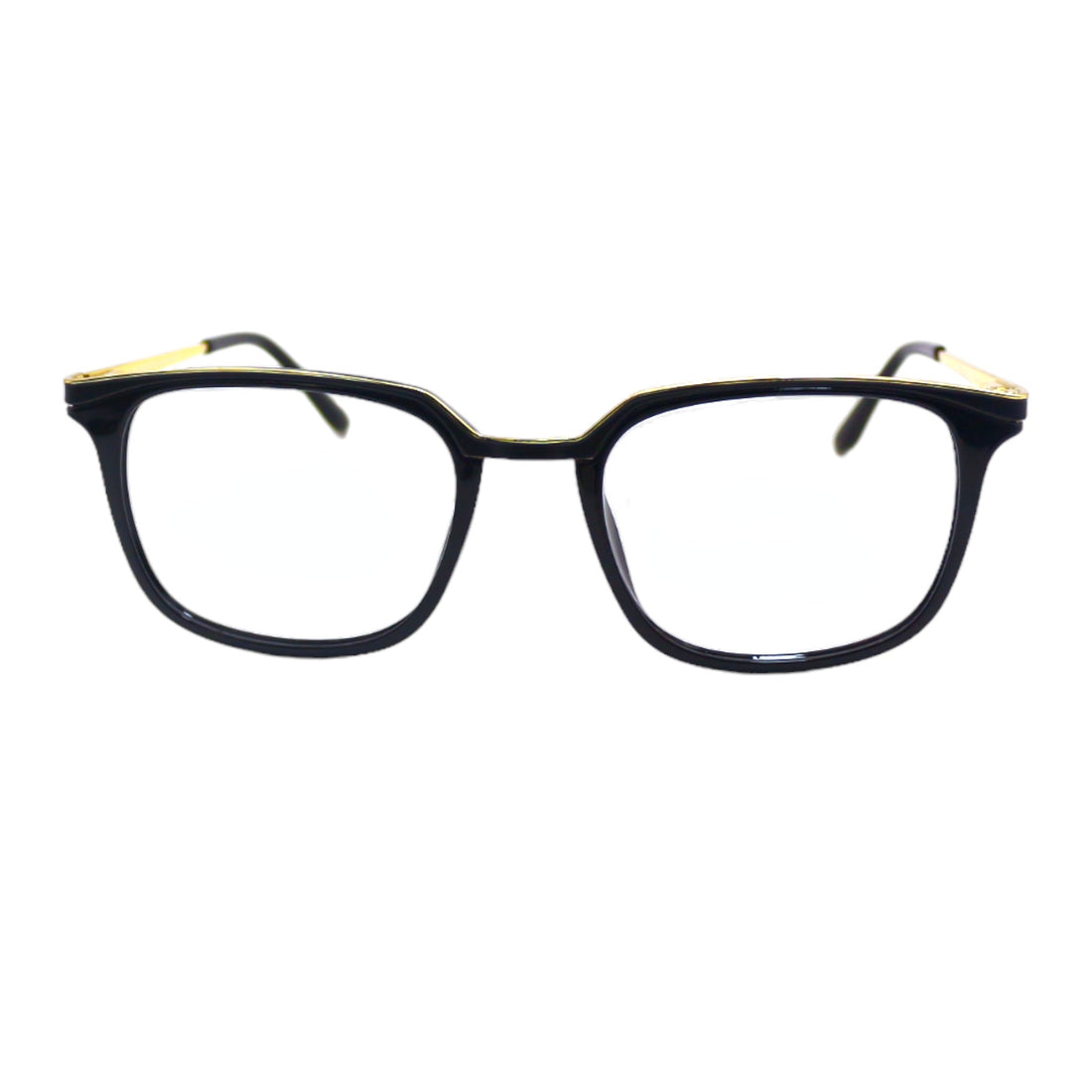 Scalini Design RY22609 C1 Frame