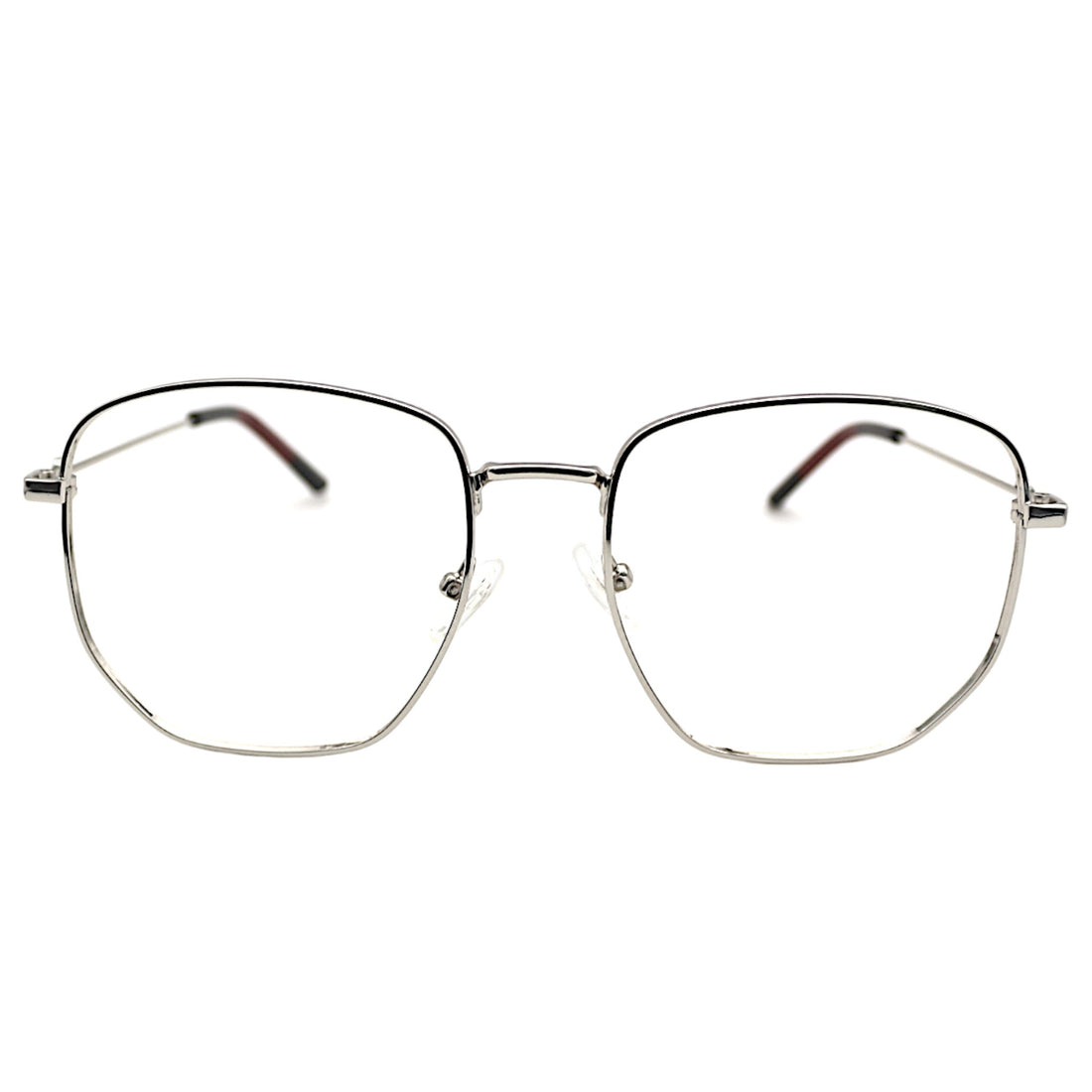 Scalini Design GG03960 C3 Frame