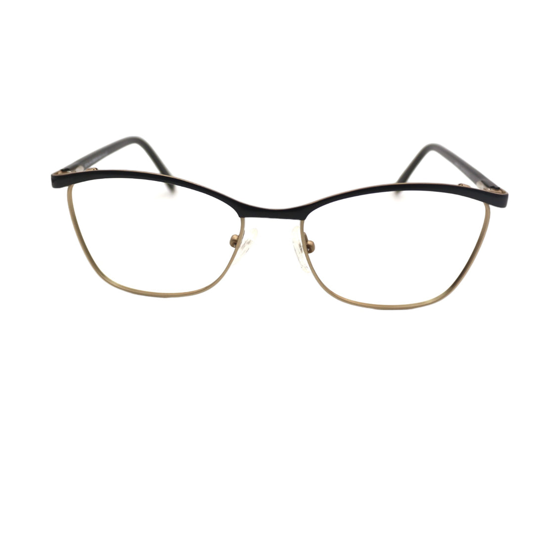 Scalini Design RP9015-1 C1 Frame