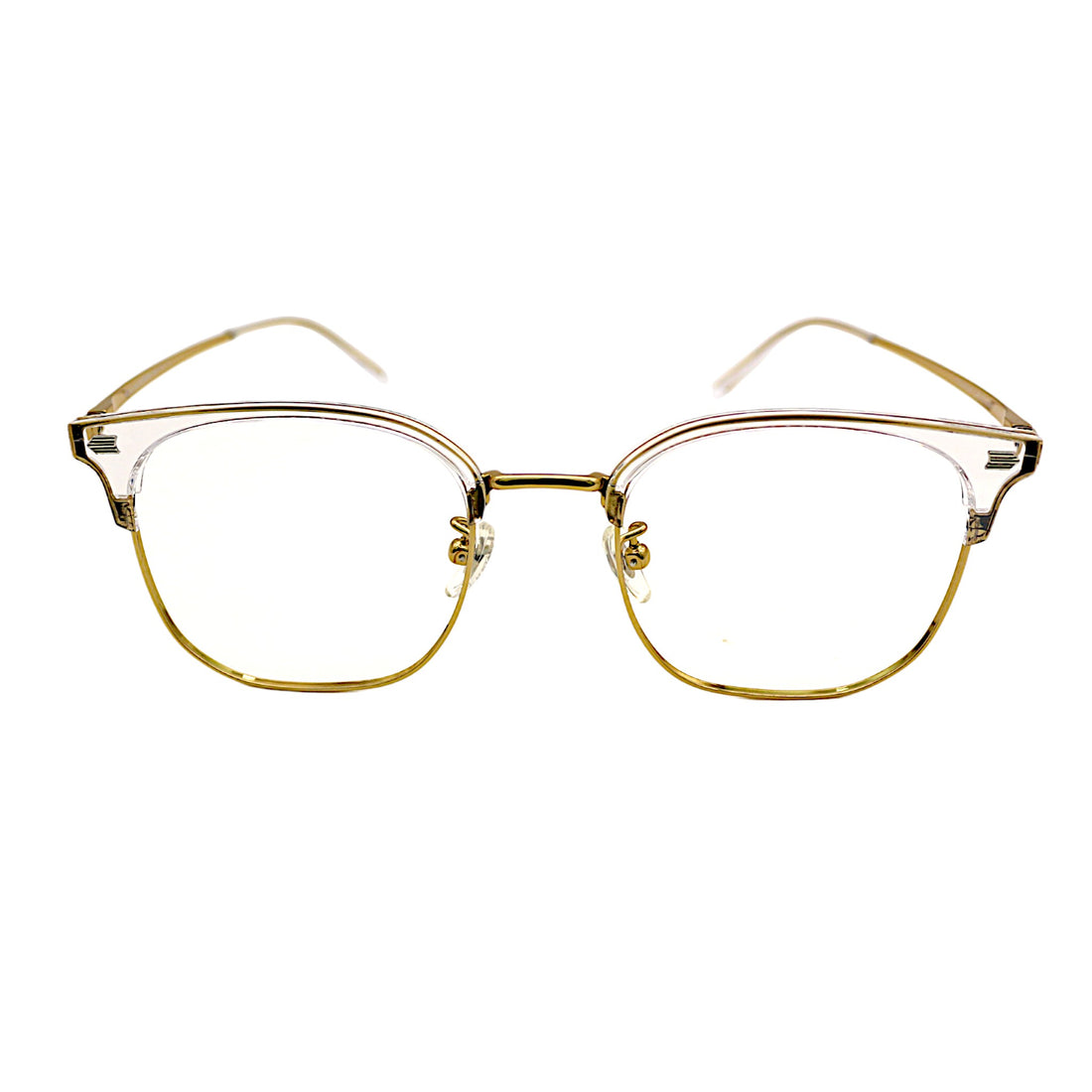 Scalini Design 2250 C18 Frame