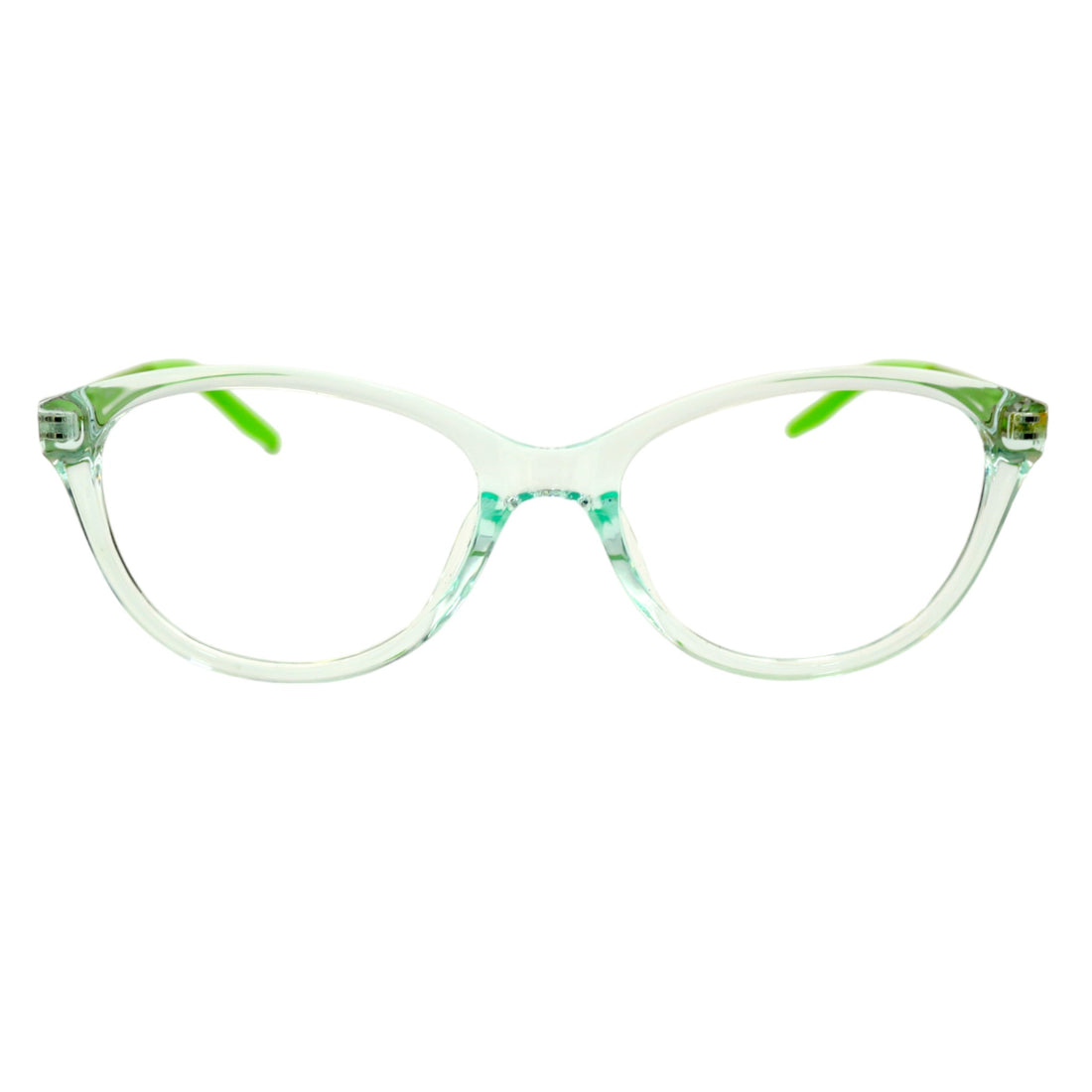 Scalini Design IP2239 C2 Frame