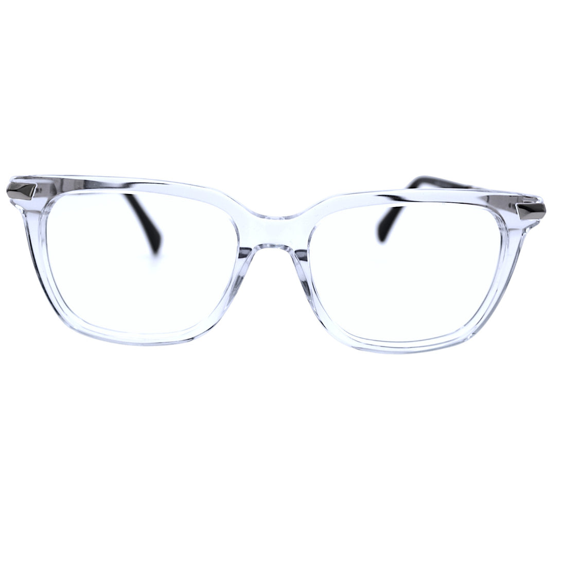 Scalini Design JB6012 C2 Frame