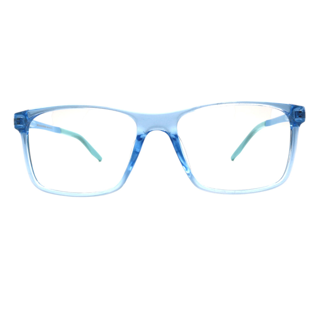 Scalini Design IP2232 C1 Frame