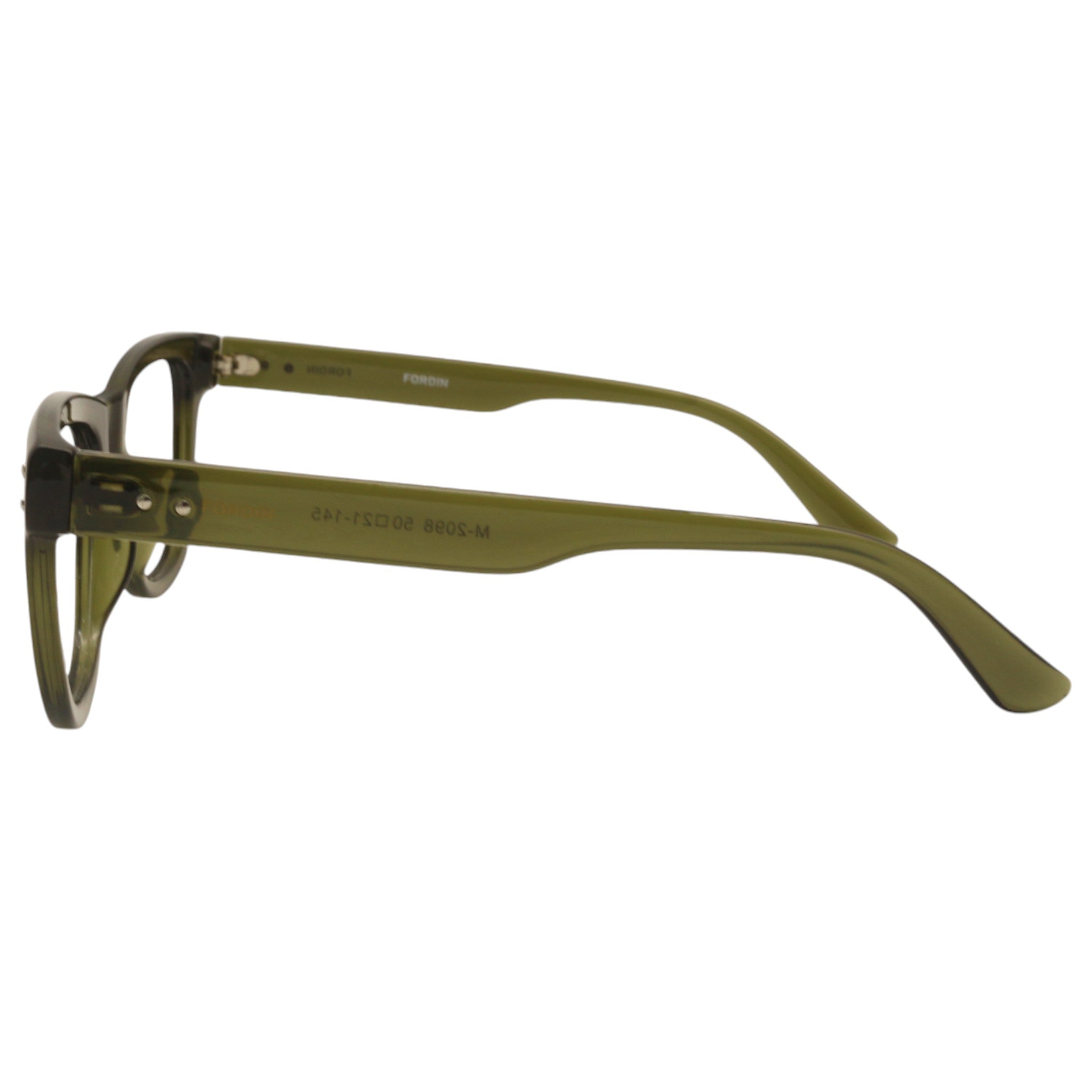 Fordin M2098 Frame