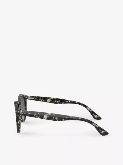 RAY BAN RB7680S 1333/71  51/21-150