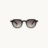 Maris Sunglasses-5