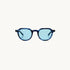 Maris Sunglasses-6