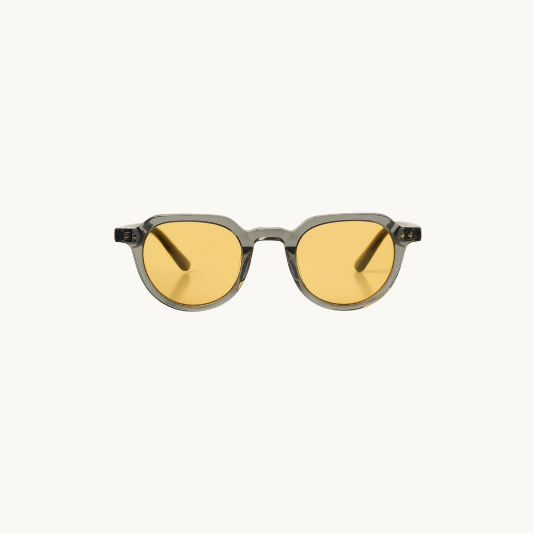 Maris Sunglasses-0