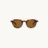 Maris Sunglasses-7