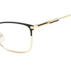 Carolina Herrera HER0204 RHL Frame