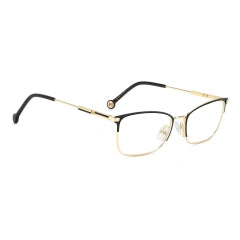 Carolina Herrera HER0204 RHL Frame