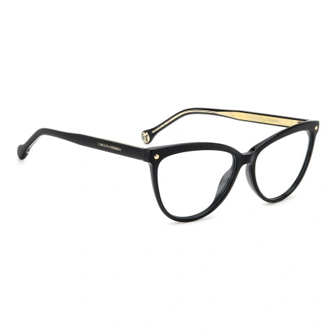 Carolina Herrera HER0085 807 Frame