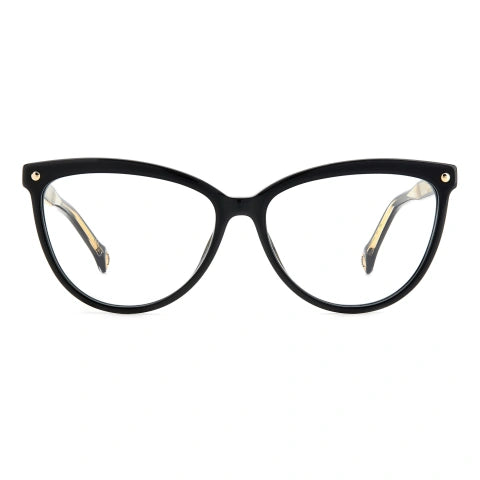 Carolina Herrera HER0085 807 Frame