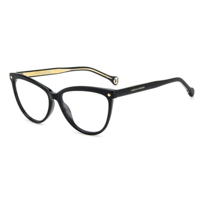 Carolina Herrera HER0085 807 Frame