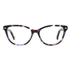 Carolina Herrera HER0190 YJM Frame