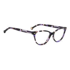 Carolina Herrera HER0190 YJM Frame