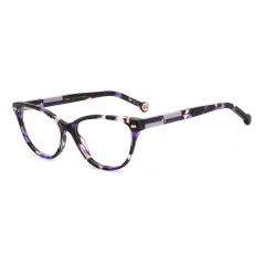 Carolina Herrera HER0190 YJM Frame