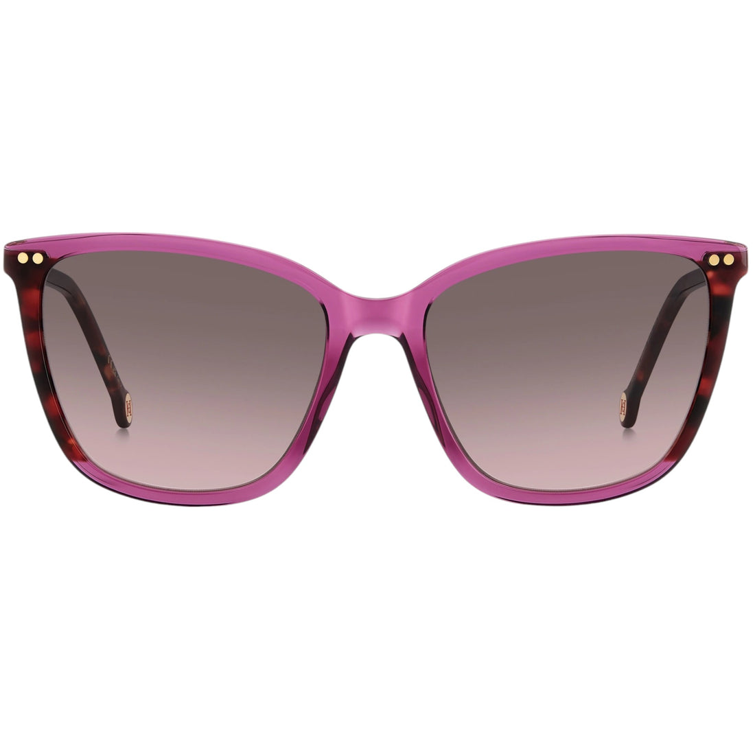 Carolina Herrera HER0245/S QHOM2 Sunglass