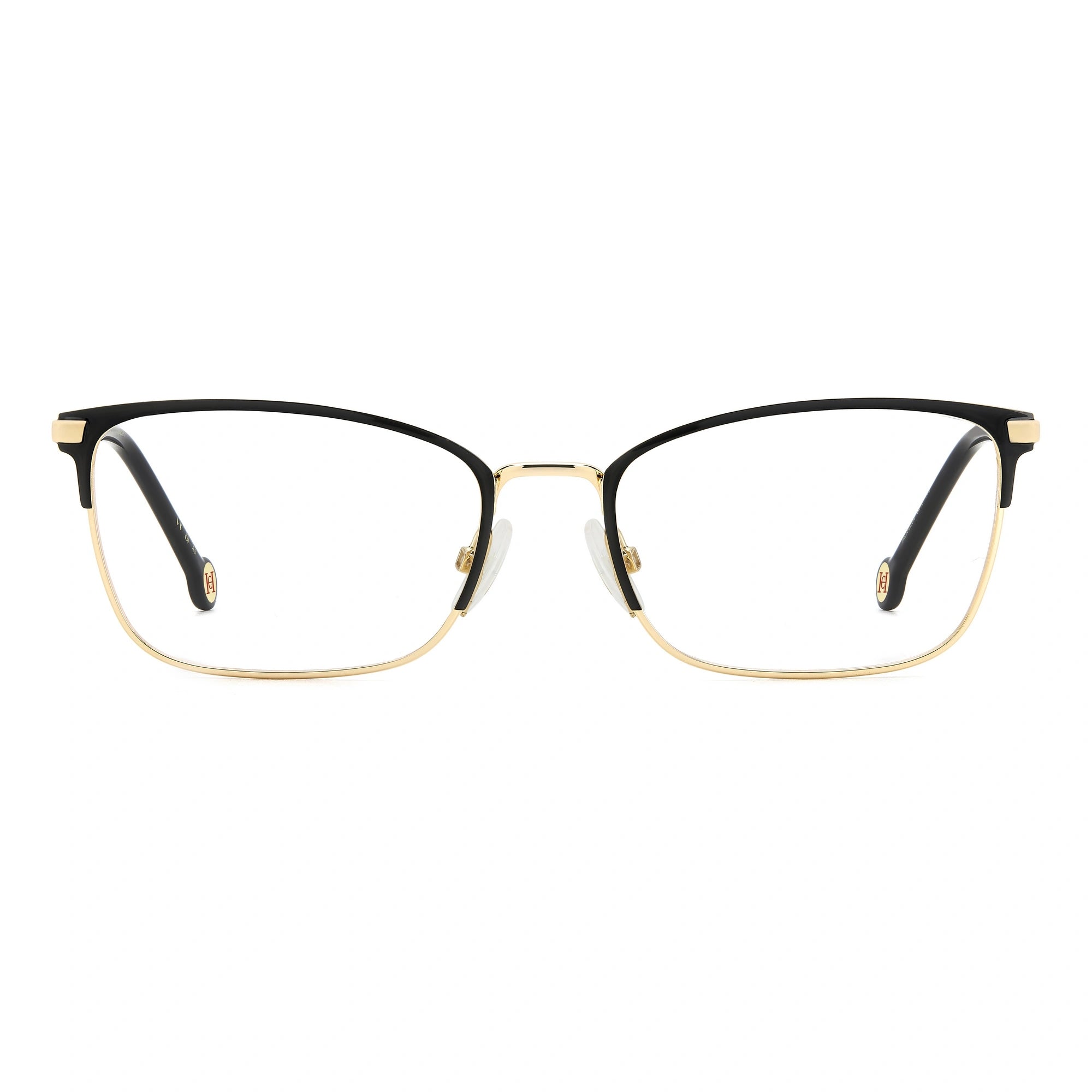 Carolina Herrera HER0204 RHL Frame