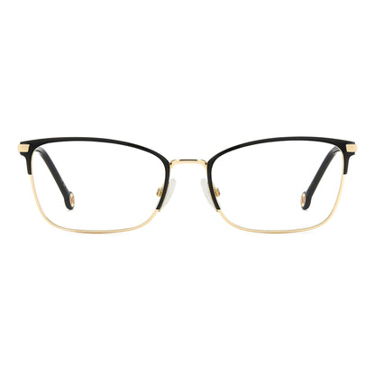 Carolina Herrera HER0204 RHL Frame