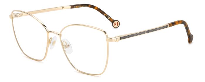 CAROLINA HERRERA HER 0264 000 55/17/140 FRAME