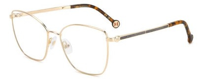 CAROLINA HERRERA HER 0264 000 55/17/140 FRAME