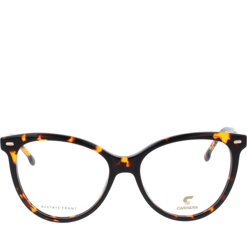 CARRERA CARRERA 3048  086 140