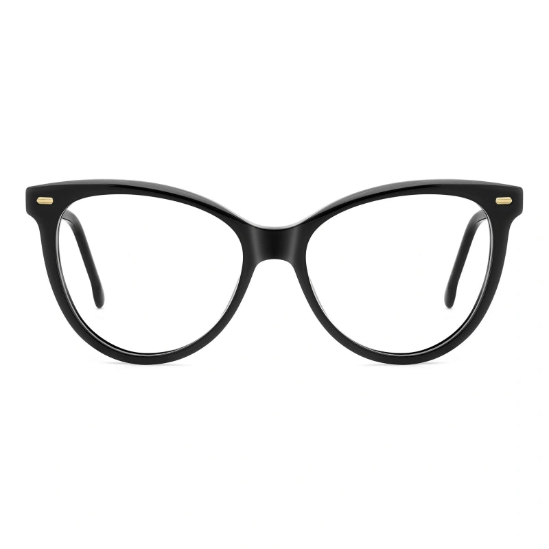 CARRERA CARRERA 3048 807 140