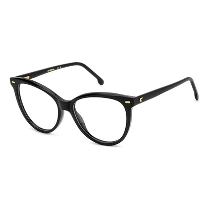 CARRERA CARRERA 3048 807 140