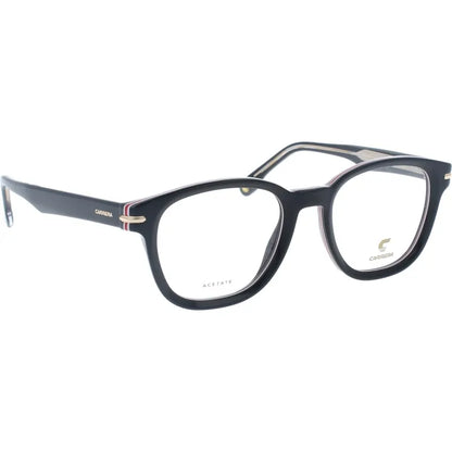 CARRERA 331 807 50/20/150 FRAME