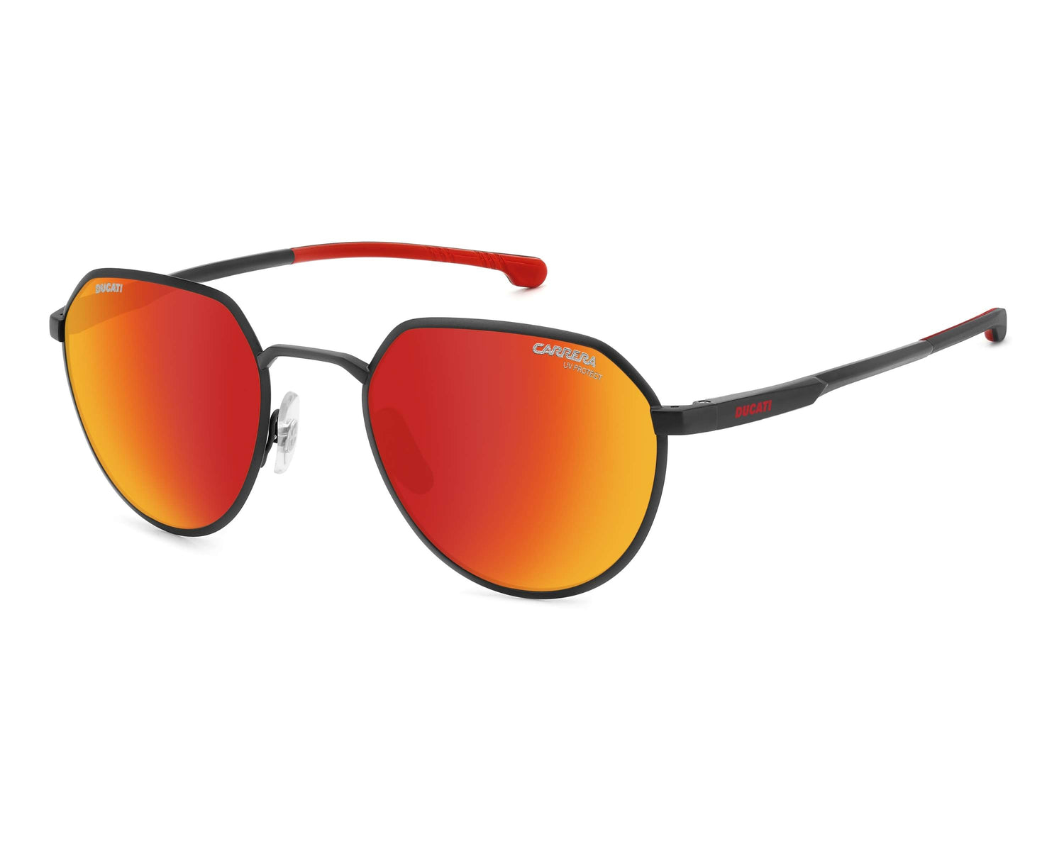 CARRERA CAR DUC036/S 52/21-140