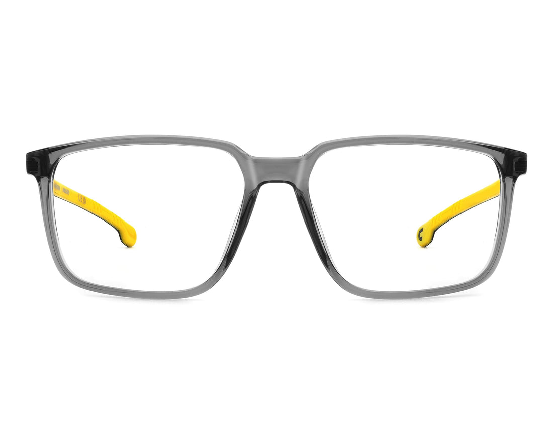 CARRERA CARDUC 046 R6S 56/16/140 FRAME