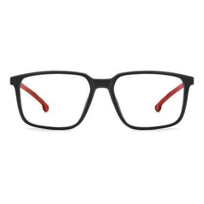 CARRERA CARDUC 046 003 56/16/140 FRAME