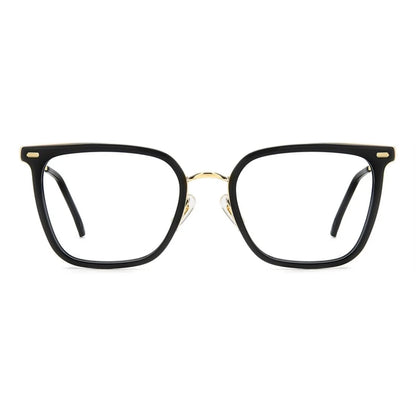 CARRERA 3040 807 53/19/140 FRAME