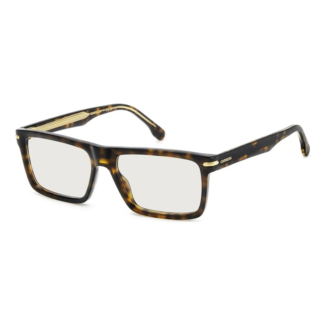 CARRERA CARRERA 344 QUM 145