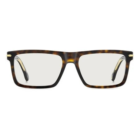 CARRERA CARRERA 344 QUM 145