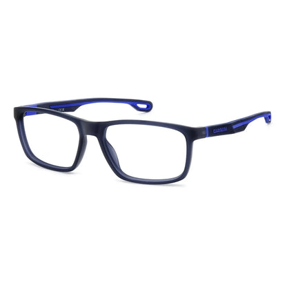 CARRERA CARRERA 4416  FLL 145